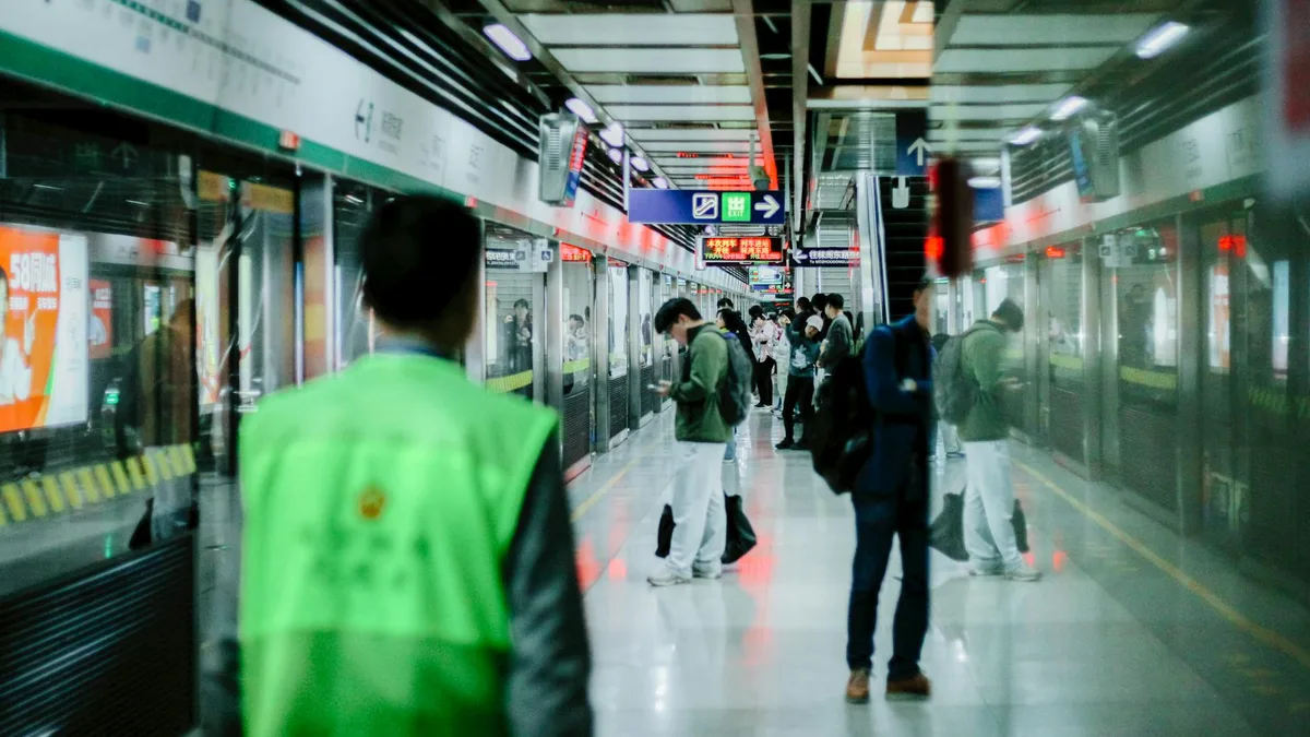 Budget-Friendly China Travel Tips 2026