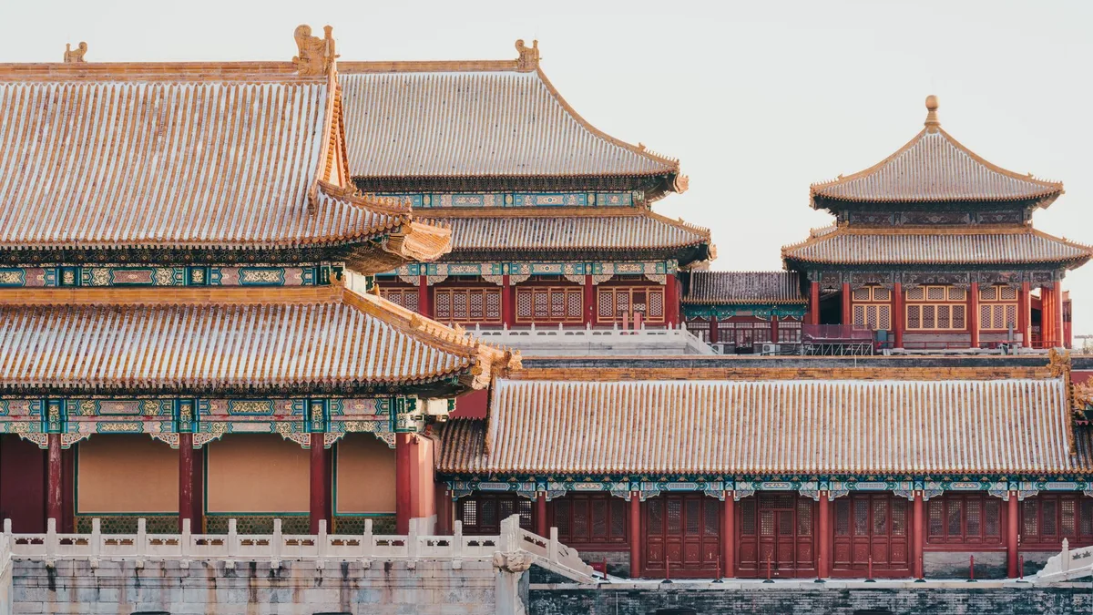 Experience China's Dragon Boat Festival 2026