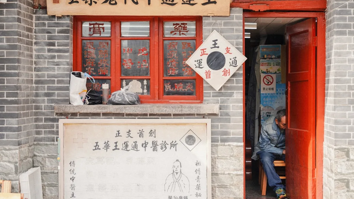 Mastering China Currency Tips 2026